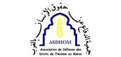Libérez tous les prisonniers politiques et d’opinion au Maroc
Aujourd’hui, le Maroc comme d’autres pays vit une situation inédite, rythmée par le COVID-19. La situation que vivent le Maroc et le monde entier est d’une gravité sans précèdent. D’autant plus que la Maroc connait la défaillance de son système de santé depuis des années.
Si la décision [...]