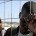 Les migrantEs mènent une vie dure au Maroc du fait du traitement qui leur est fait par les autorités marocaines. Ils sont victimes du rôle de gendarme que joue le Maroc en faveur de la politique migratoire et discriminatoire de l’Europe.
L’ASDHOM reproduit ci-dessous le communiqué qu’elle a reçu de l’association ABCDS qui vient en aide [...]